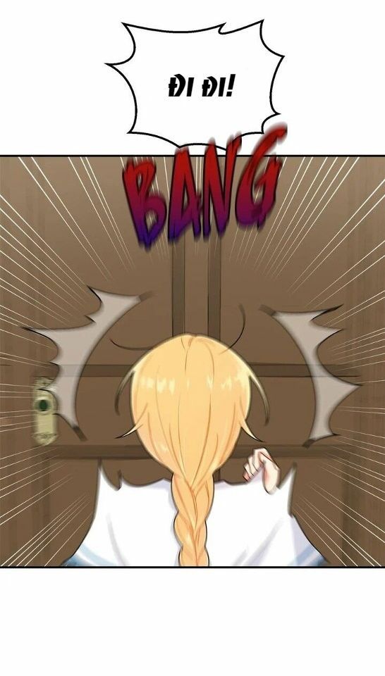 Tôi Là Con Gái Của Gia Đình Này!: Chapter 95