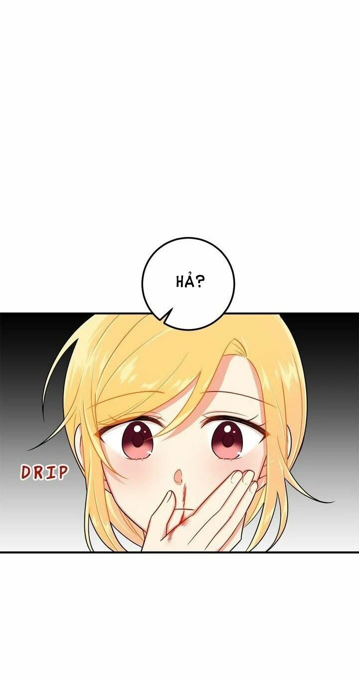 Tôi Là Con Gái Của Gia Đình Này!: Chapter 95