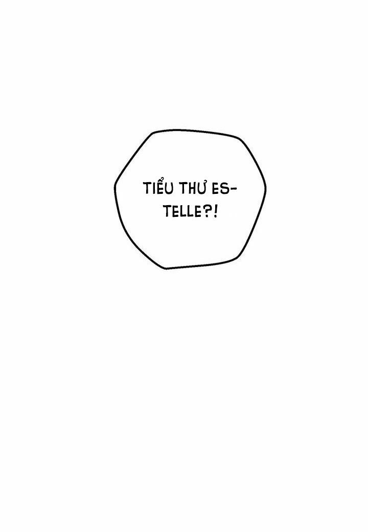 Tôi Là Con Gái Của Gia Đình Này!: Chapter 95