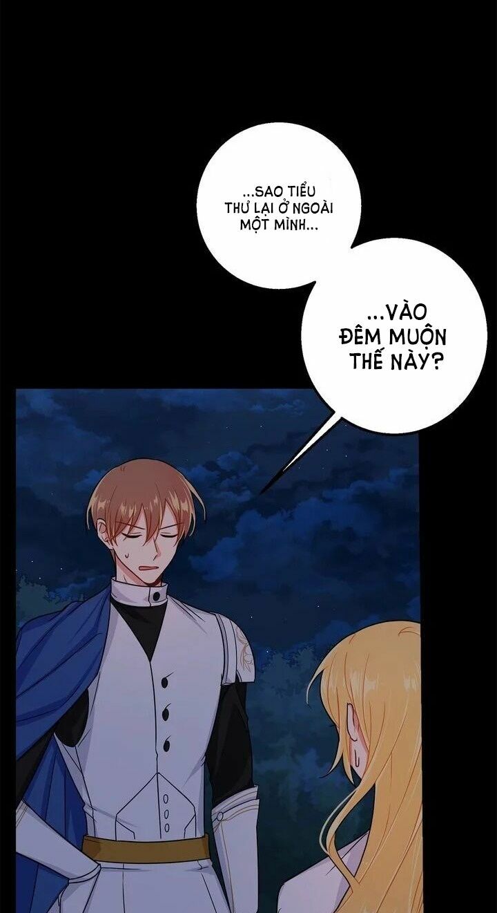 Tôi Là Con Gái Của Gia Đình Này!: Chapter 98