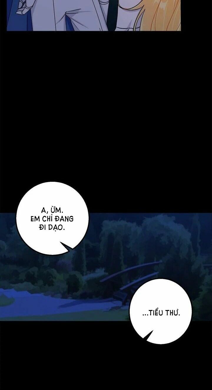 Tôi Là Con Gái Của Gia Đình Này!: Chapter 98