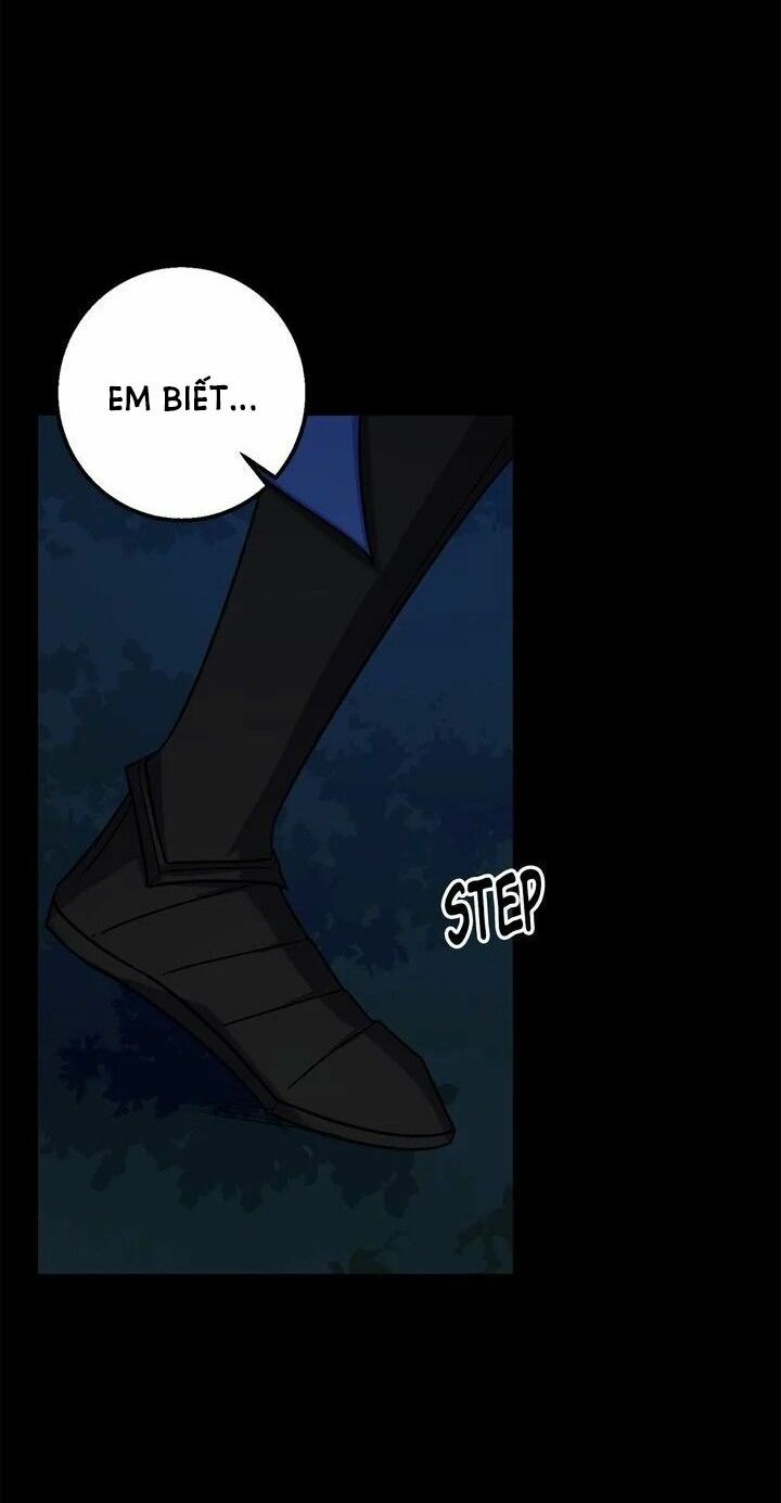 Tôi Là Con Gái Của Gia Đình Này!: Chapter 98