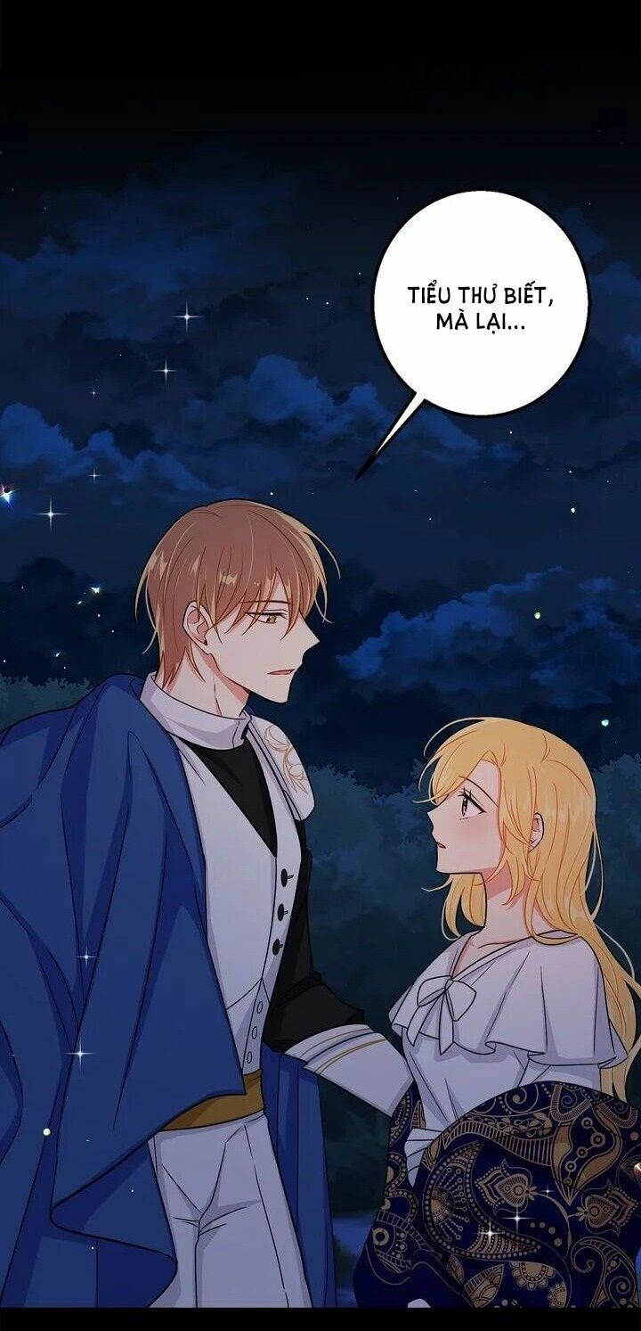 Tôi Là Con Gái Của Gia Đình Này!: Chapter 98