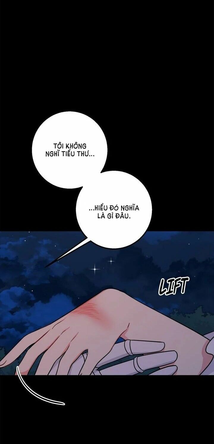 Tôi Là Con Gái Của Gia Đình Này!: Chapter 98