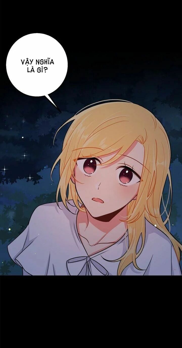 Tôi Là Con Gái Của Gia Đình Này!: Chapter 98