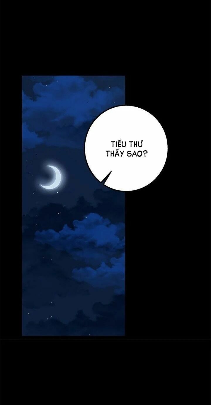 Tôi Là Con Gái Của Gia Đình Này!: Chapter 98