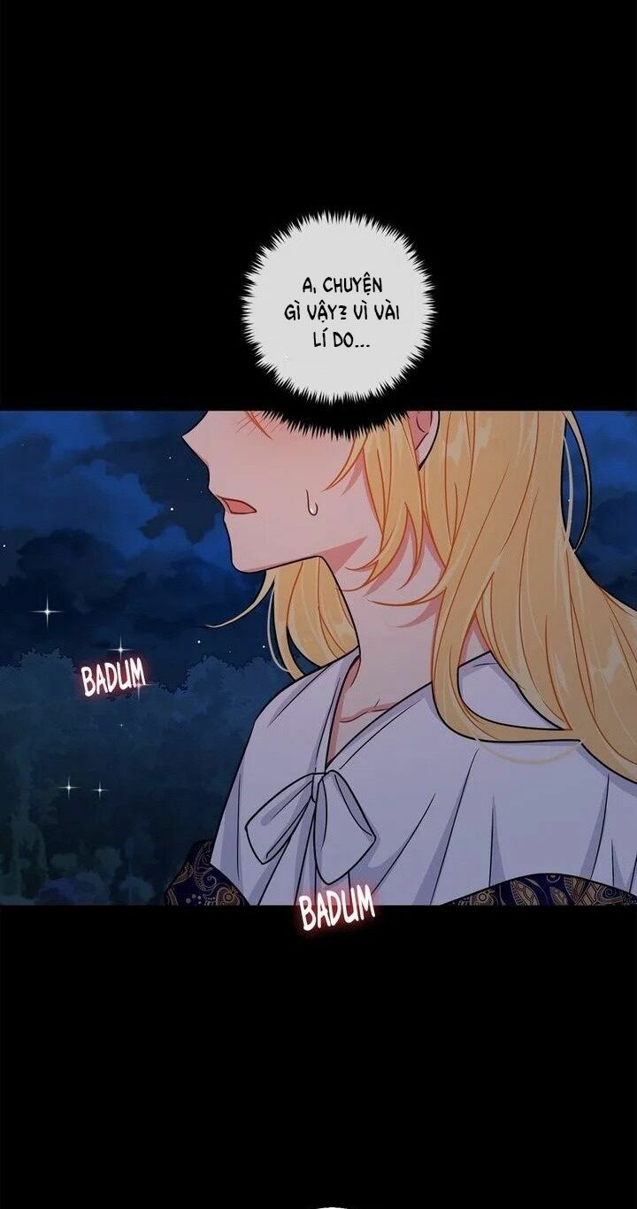 Tôi Là Con Gái Của Gia Đình Này!: Chapter 98
