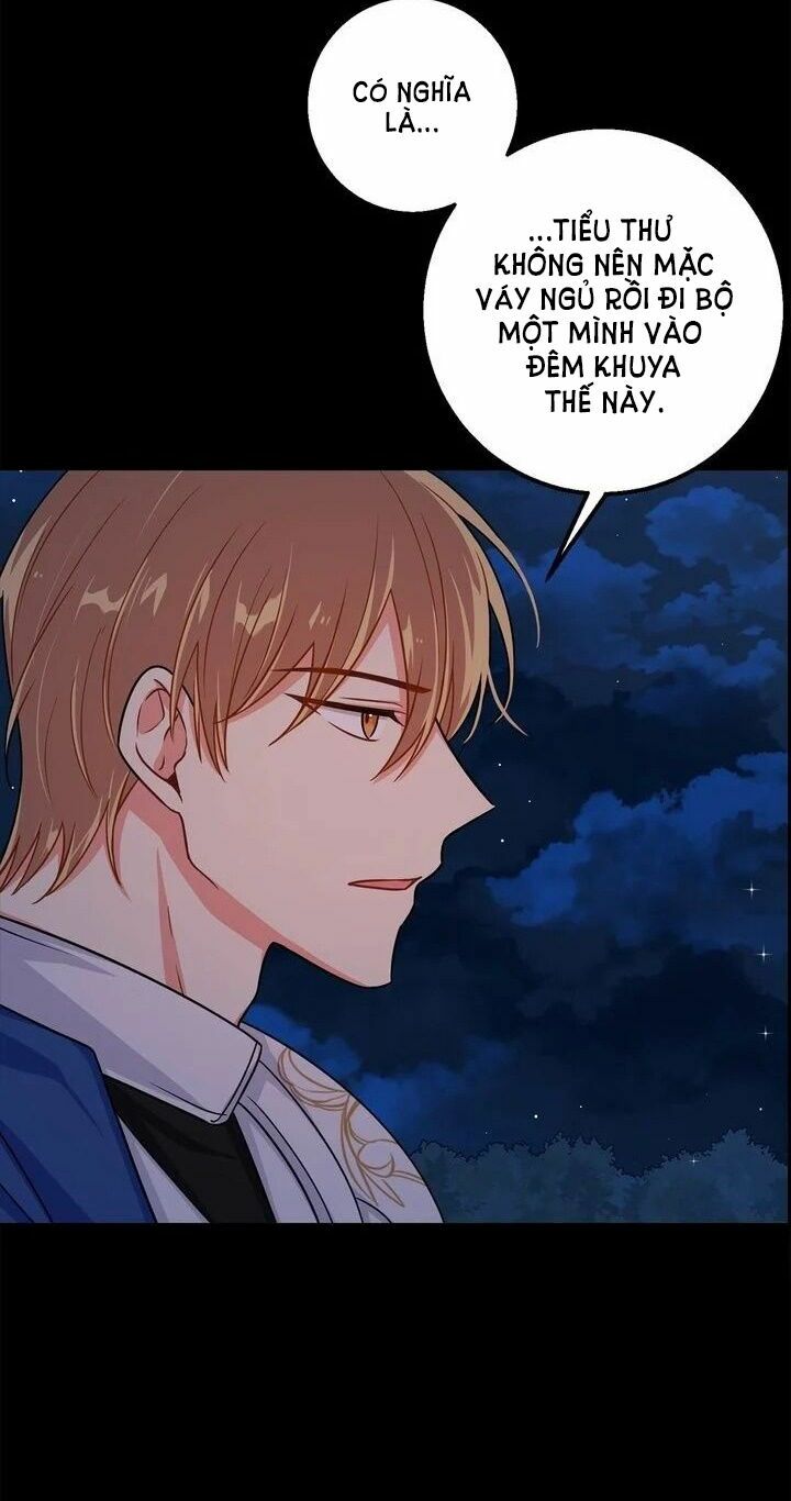 Tôi Là Con Gái Của Gia Đình Này!: Chapter 98