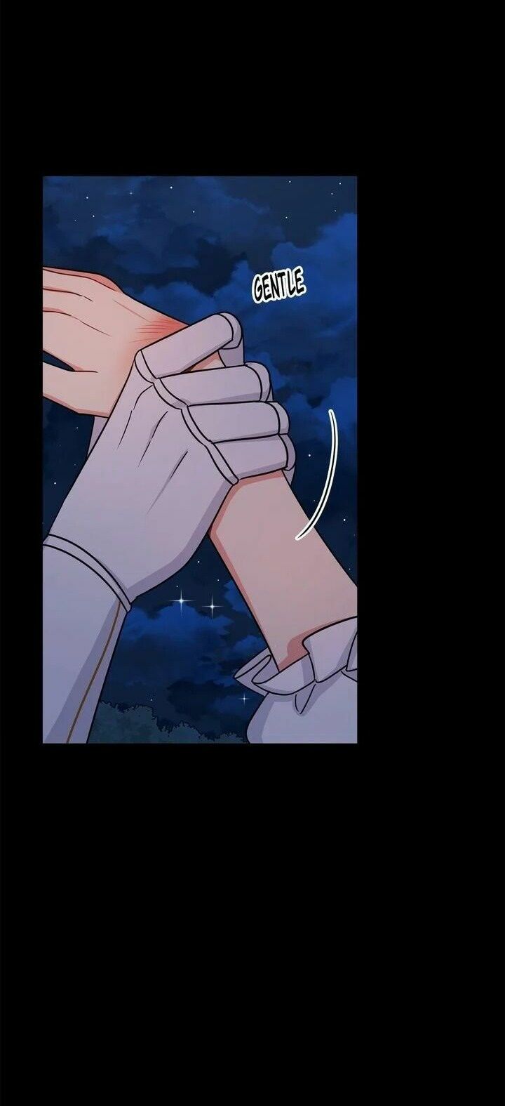 Tôi Là Con Gái Của Gia Đình Này!: Chapter 98