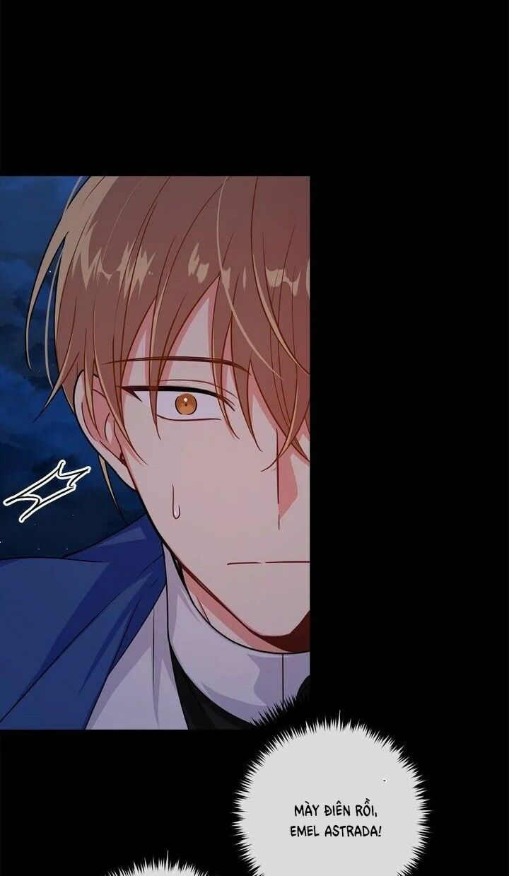 Tôi Là Con Gái Của Gia Đình Này!: Chapter 98