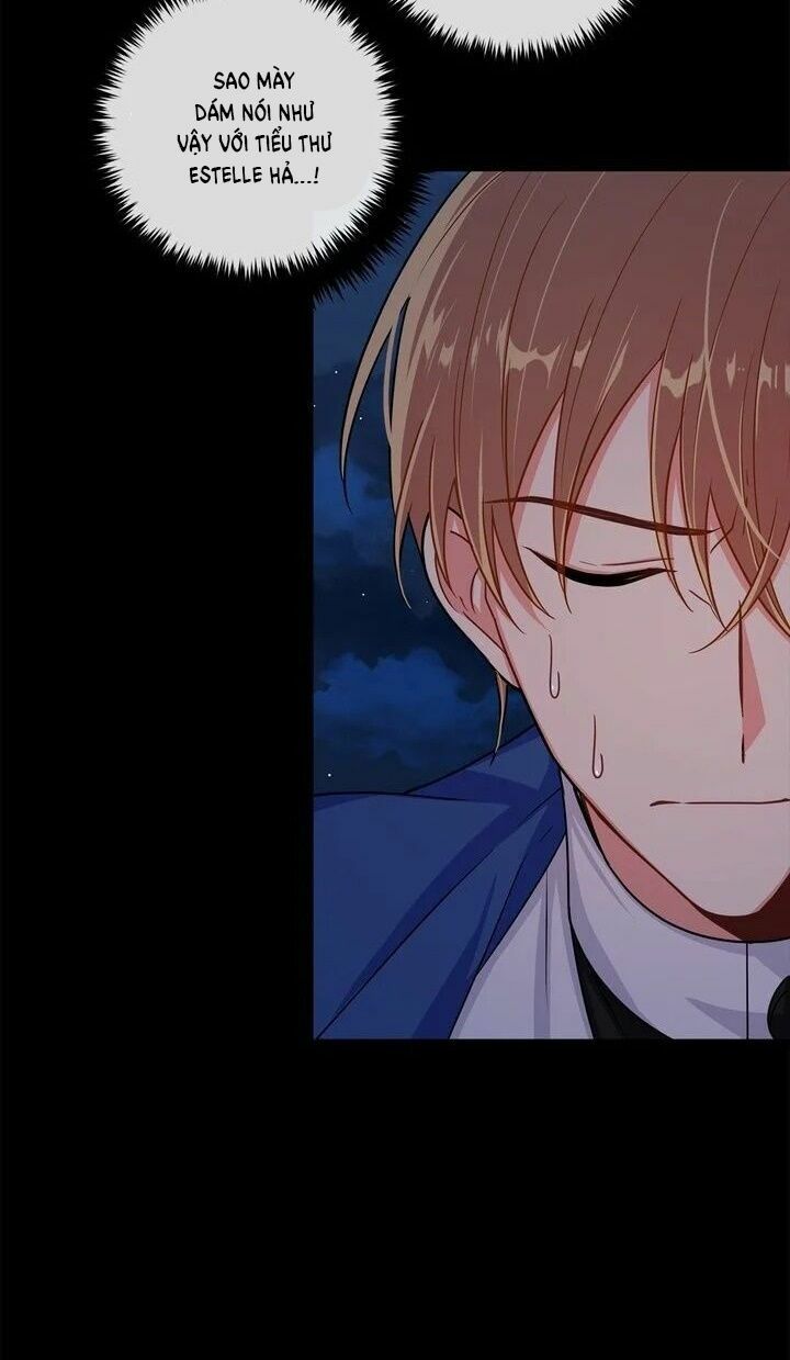 Tôi Là Con Gái Của Gia Đình Này!: Chapter 98