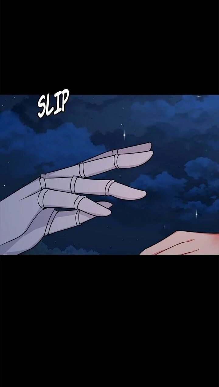 Tôi Là Con Gái Của Gia Đình Này!: Chapter 98