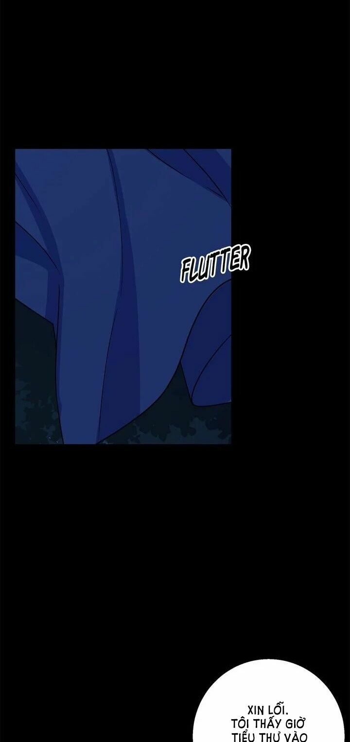 Tôi Là Con Gái Của Gia Đình Này!: Chapter 98