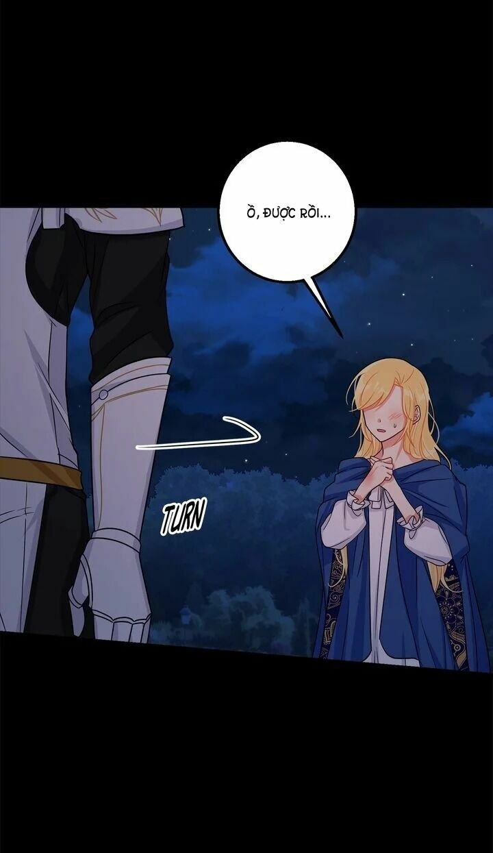 Tôi Là Con Gái Của Gia Đình Này!: Chapter 98
