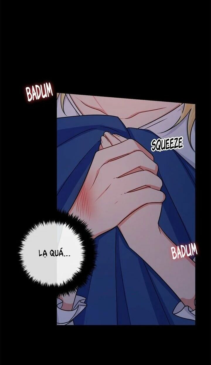 Tôi Là Con Gái Của Gia Đình Này!: Chapter 98