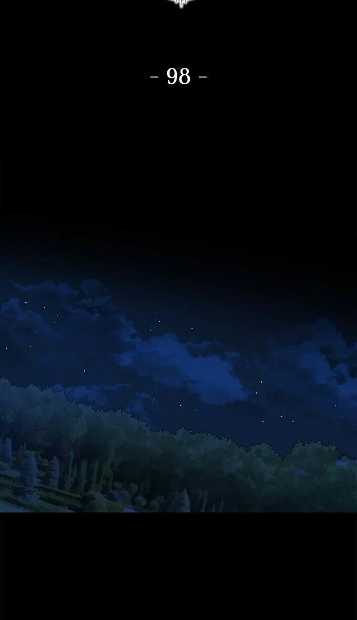 Tôi Là Con Gái Của Gia Đình Này!: Chapter 98