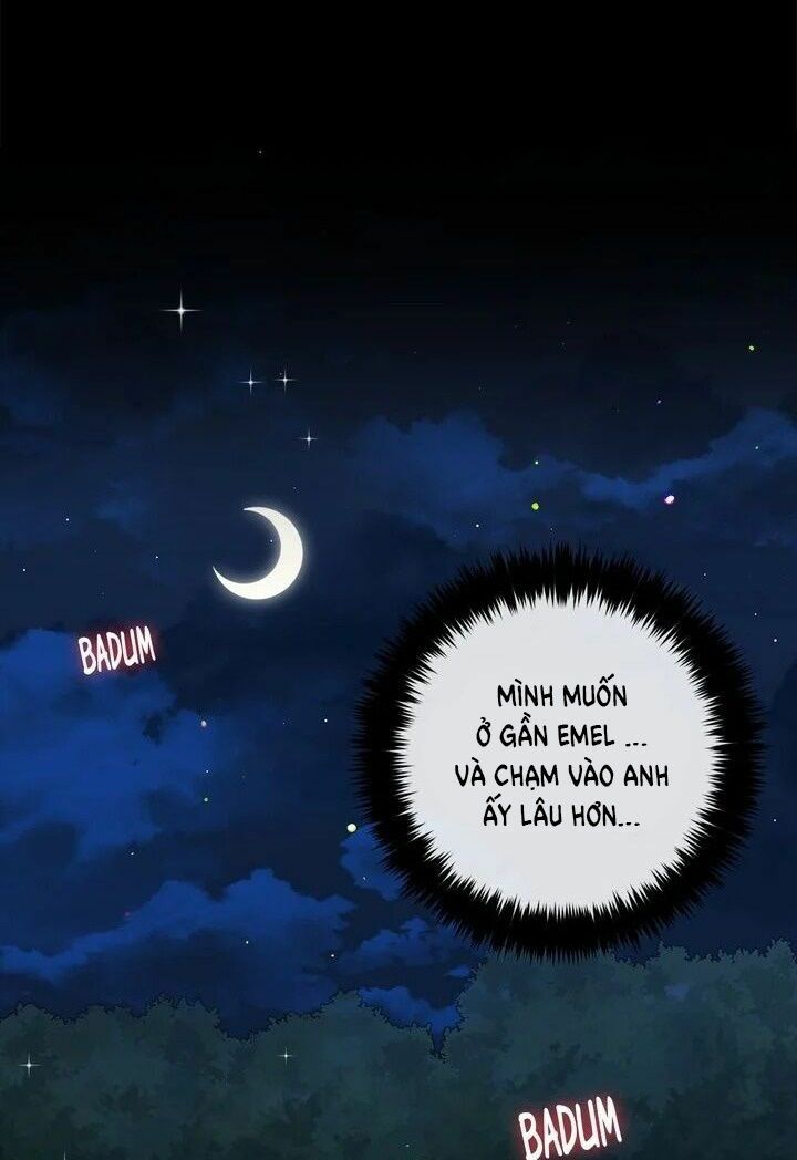 Tôi Là Con Gái Của Gia Đình Này!: Chapter 98