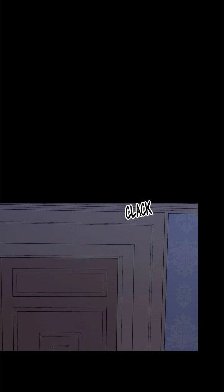 Tôi Là Con Gái Của Gia Đình Này!: Chapter 98