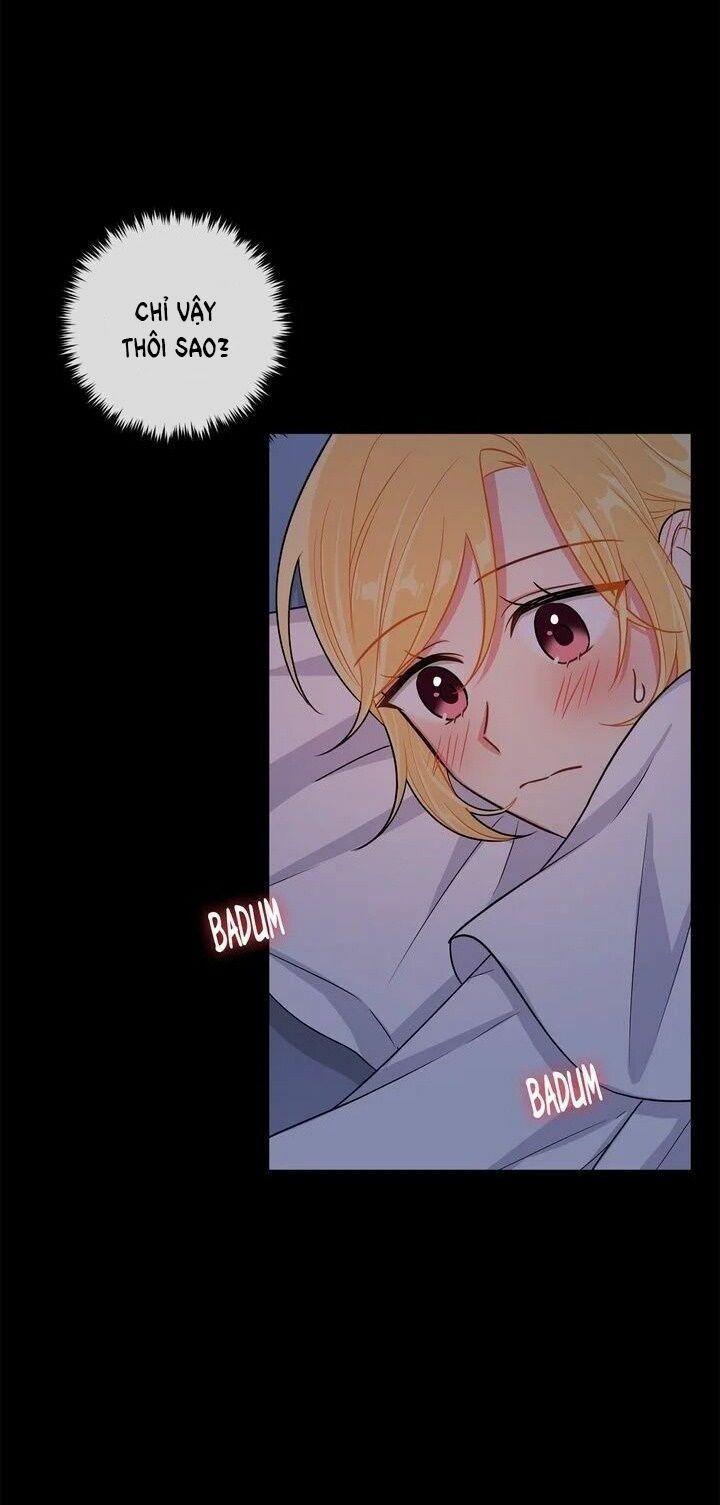 Tôi Là Con Gái Của Gia Đình Này!: Chapter 98