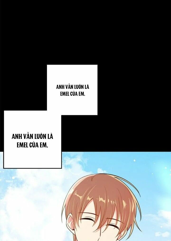 Tôi Là Con Gái Của Gia Đình Này!: Chapter 98