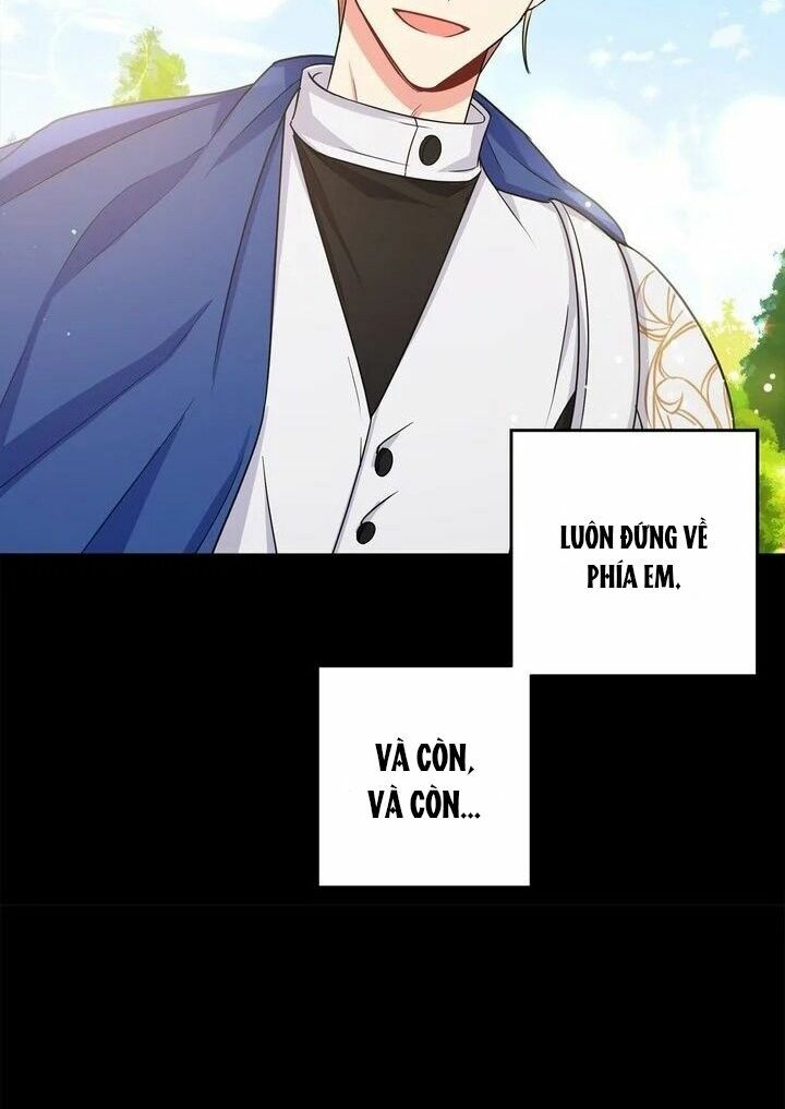 Tôi Là Con Gái Của Gia Đình Này!: Chapter 98