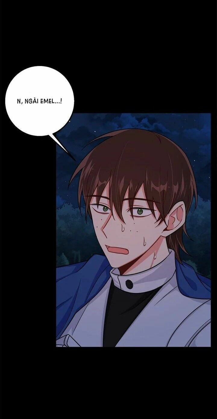 Tôi Là Con Gái Của Gia Đình Này!: Chapter 98