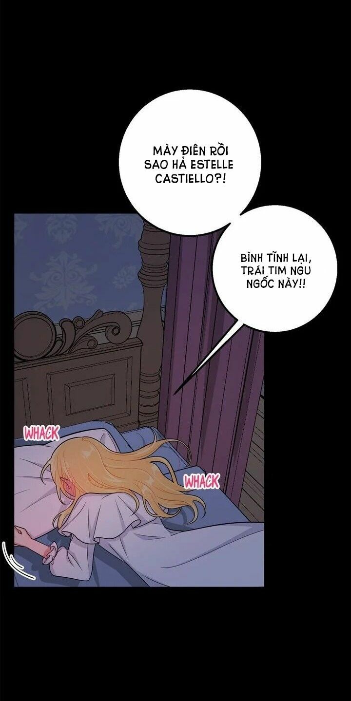 Tôi Là Con Gái Của Gia Đình Này!: Chapter 98