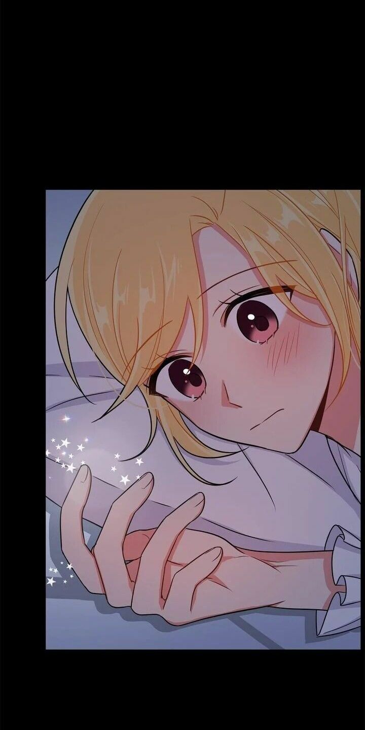Tôi Là Con Gái Của Gia Đình Này!: Chapter 98