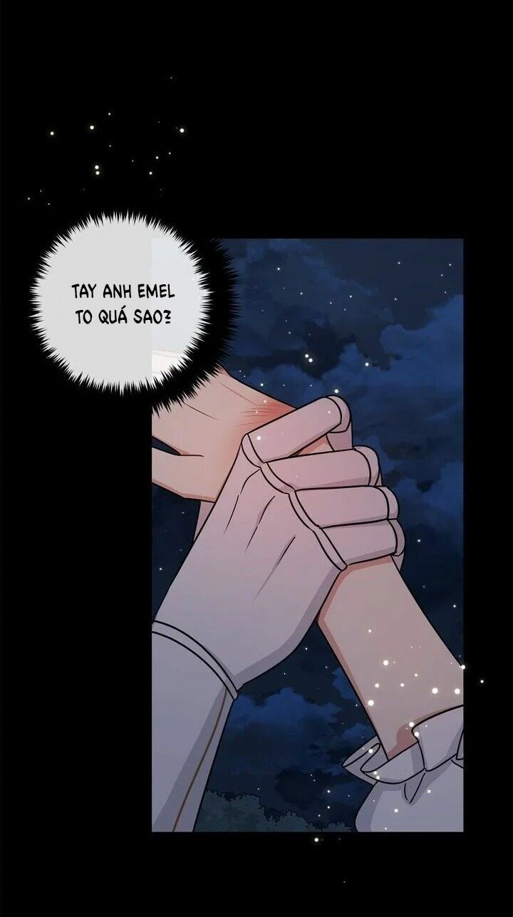 Tôi Là Con Gái Của Gia Đình Này!: Chapter 98