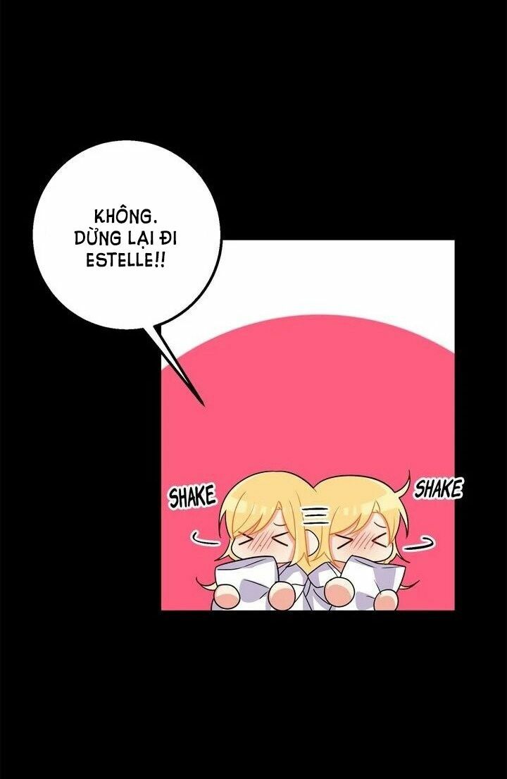 Tôi Là Con Gái Của Gia Đình Này!: Chapter 98