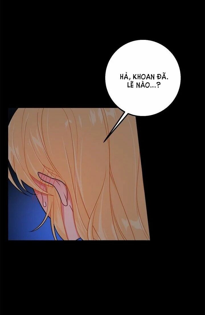 Tôi Là Con Gái Của Gia Đình Này!: Chapter 98