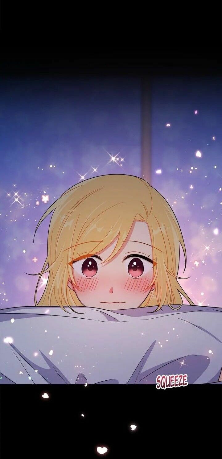 Tôi Là Con Gái Của Gia Đình Này!: Chapter 98