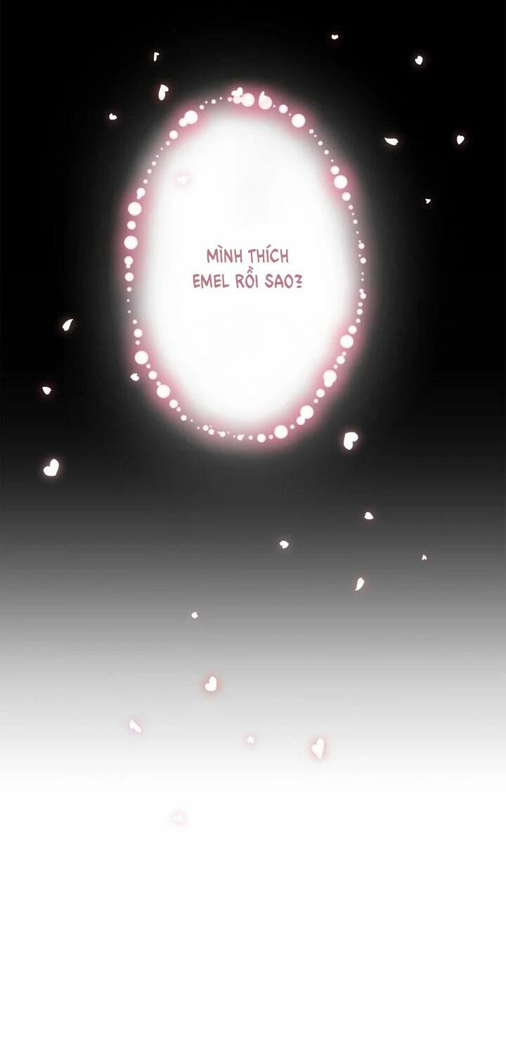 Tôi Là Con Gái Của Gia Đình Này!: Chapter 98