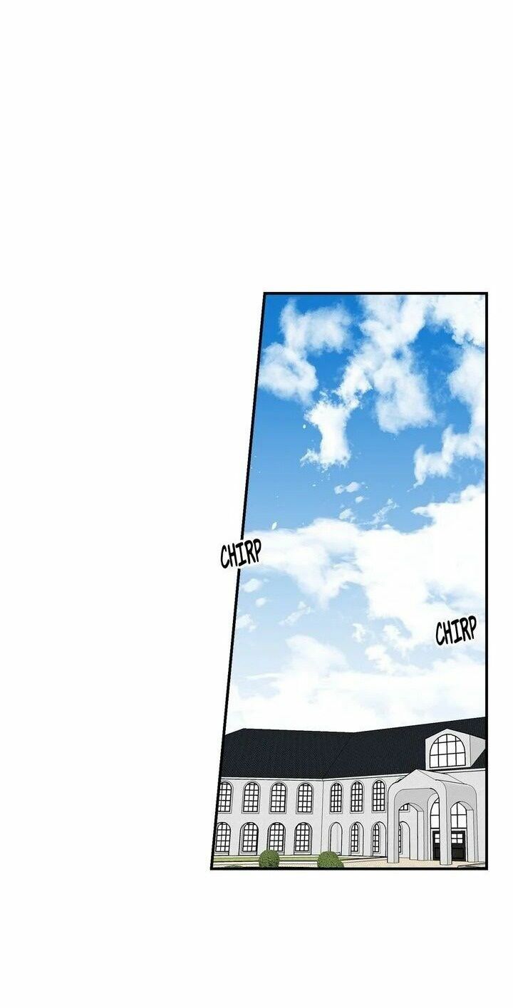 Tôi Là Con Gái Của Gia Đình Này!: Chapter 98
