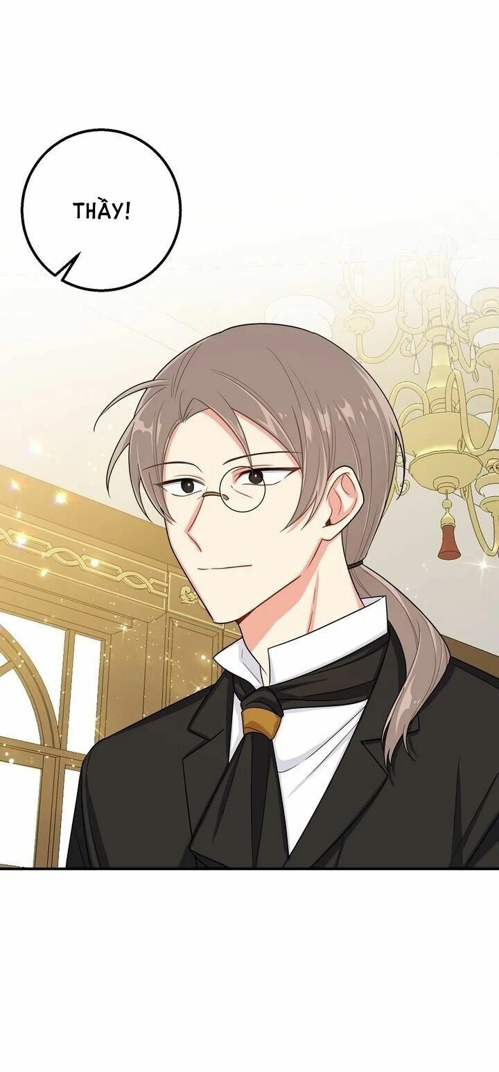 Tôi Là Con Gái Của Gia Đình Này!: Chapter 98