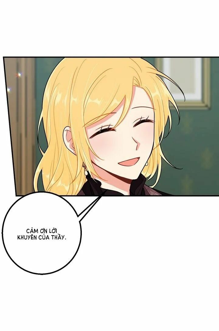 Tôi Là Con Gái Của Gia Đình Này!: Chapter 98