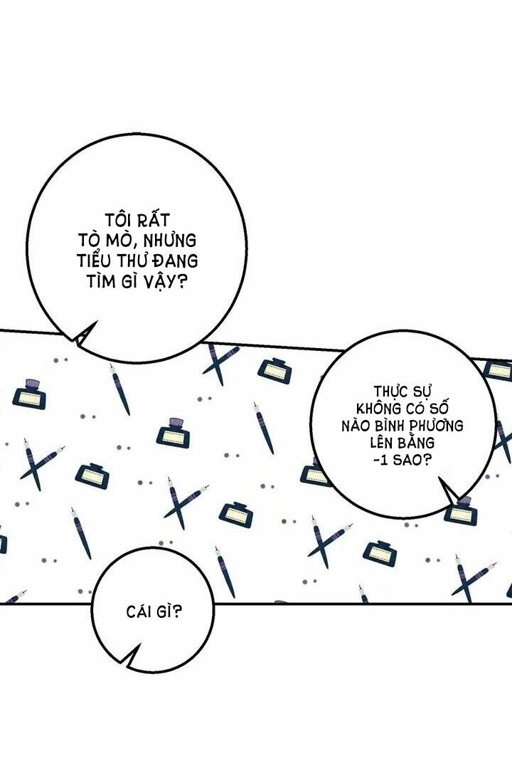 Tôi Là Con Gái Của Gia Đình Này!: Chapter 98