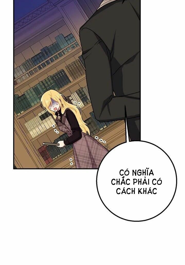 Tôi Là Con Gái Của Gia Đình Này!: Chapter 98