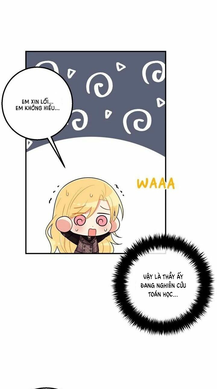 Tôi Là Con Gái Của Gia Đình Này!: Chapter 98