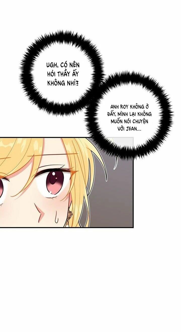 Tôi Là Con Gái Của Gia Đình Này!: Chapter 98