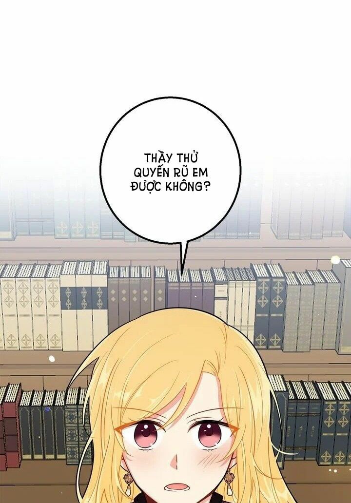 Tôi Là Con Gái Của Gia Đình Này!: Chapter 98