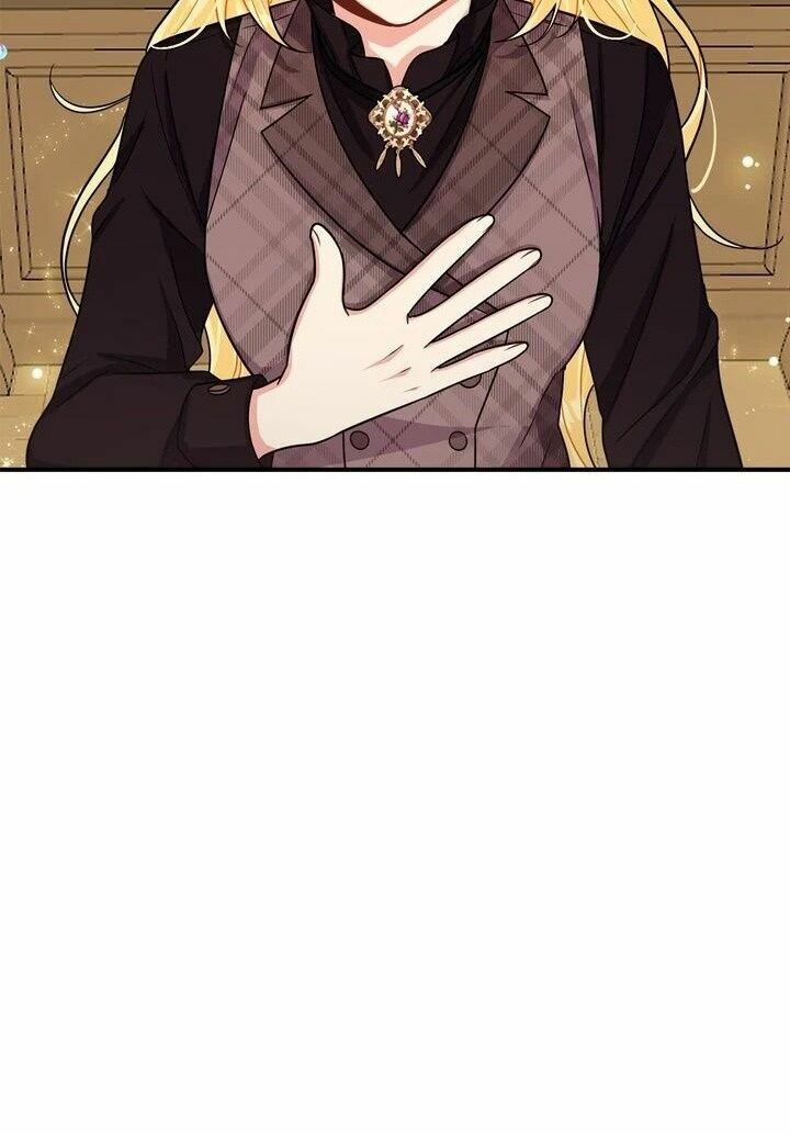 Tôi Là Con Gái Của Gia Đình Này!: Chapter 98