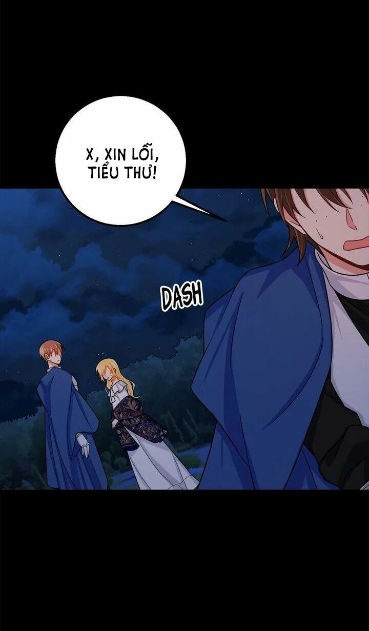 Tôi Là Con Gái Của Gia Đình Này!: Chapter 98
