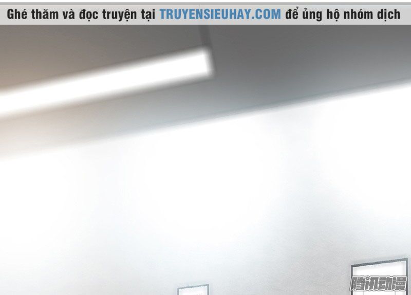 Đế Thiếu Chuyên Sủng Hắc Đạo Thê: Chapter 1: - Đêm Trước Cơn Ác Mộng