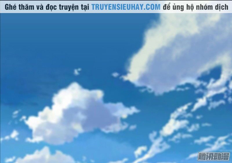 Đế Thiếu Chuyên Sủng Hắc Đạo Thê: Chapter 1: - Đêm Trước Cơn Ác Mộng