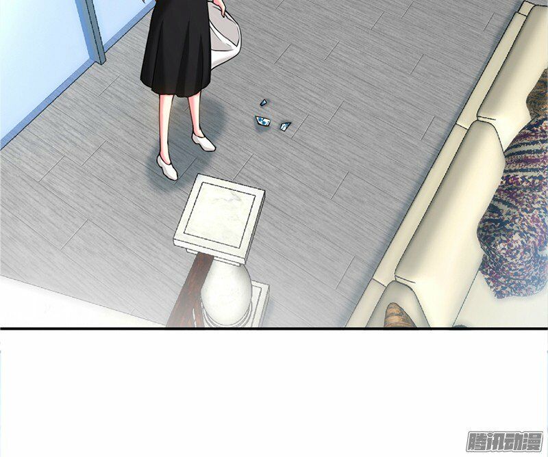Đế Thiếu Chuyên Sủng Hắc Đạo Thê: Chapter 1: - Đêm Trước Cơn Ác Mộng