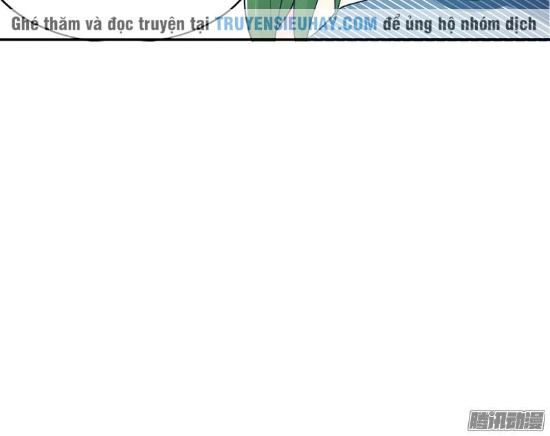 Đế Thiếu Chuyên Sủng Hắc Đạo Thê: Chapter 1: - Đêm Trước Cơn Ác Mộng
