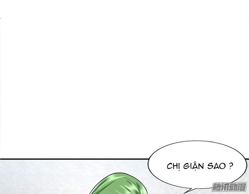 Đế Thiếu Chuyên Sủng Hắc Đạo Thê: Chapter 1: - Đêm Trước Cơn Ác Mộng