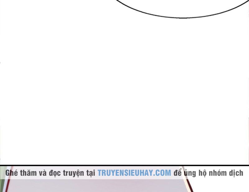 Đế Thiếu Chuyên Sủng Hắc Đạo Thê: Chapter 1: - Đêm Trước Cơn Ác Mộng