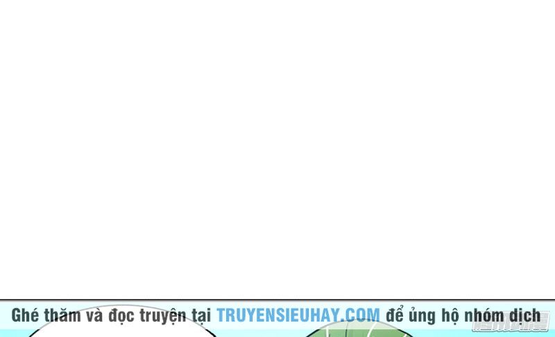 Đế Thiếu Chuyên Sủng Hắc Đạo Thê: Chapter 1: - Đêm Trước Cơn Ác Mộng
